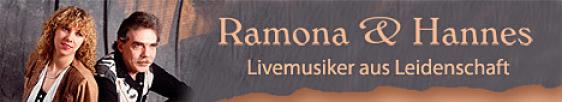 ramona-hannes-1