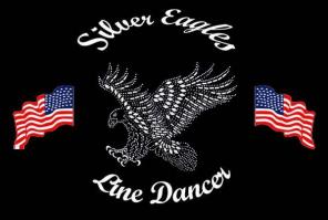 silver-eagles-line-dancer