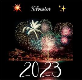 silvester-2023-mit-peer-und-martina