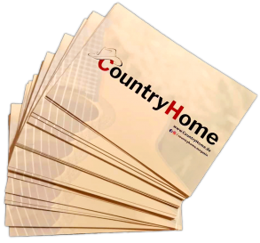 sticker-1-von-country-home-magazin