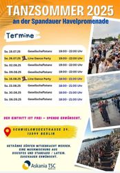 tanzsommer-2025-spandauer-havelpromenade