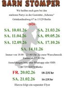 termine-2026-barn-stomper