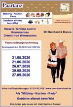termine-5-von-bernhard-und-bianca-2026