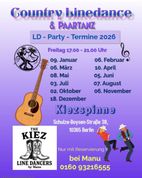 termine-manu-2026-kiezspinne