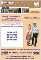 termine-von-bernhard-und-bianca-2026-1