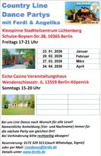 termine-von-ferdi-und-angelika-2026-1