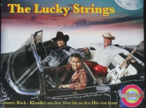 the-lucky-strings