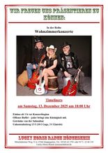 timeliners-13122025-um-18uhr