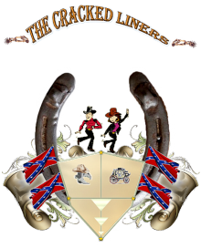 wappen-bild-von-simona--freymuth