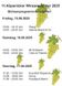 winzerfest-koepenick-1508-bis-17082025-seite-2